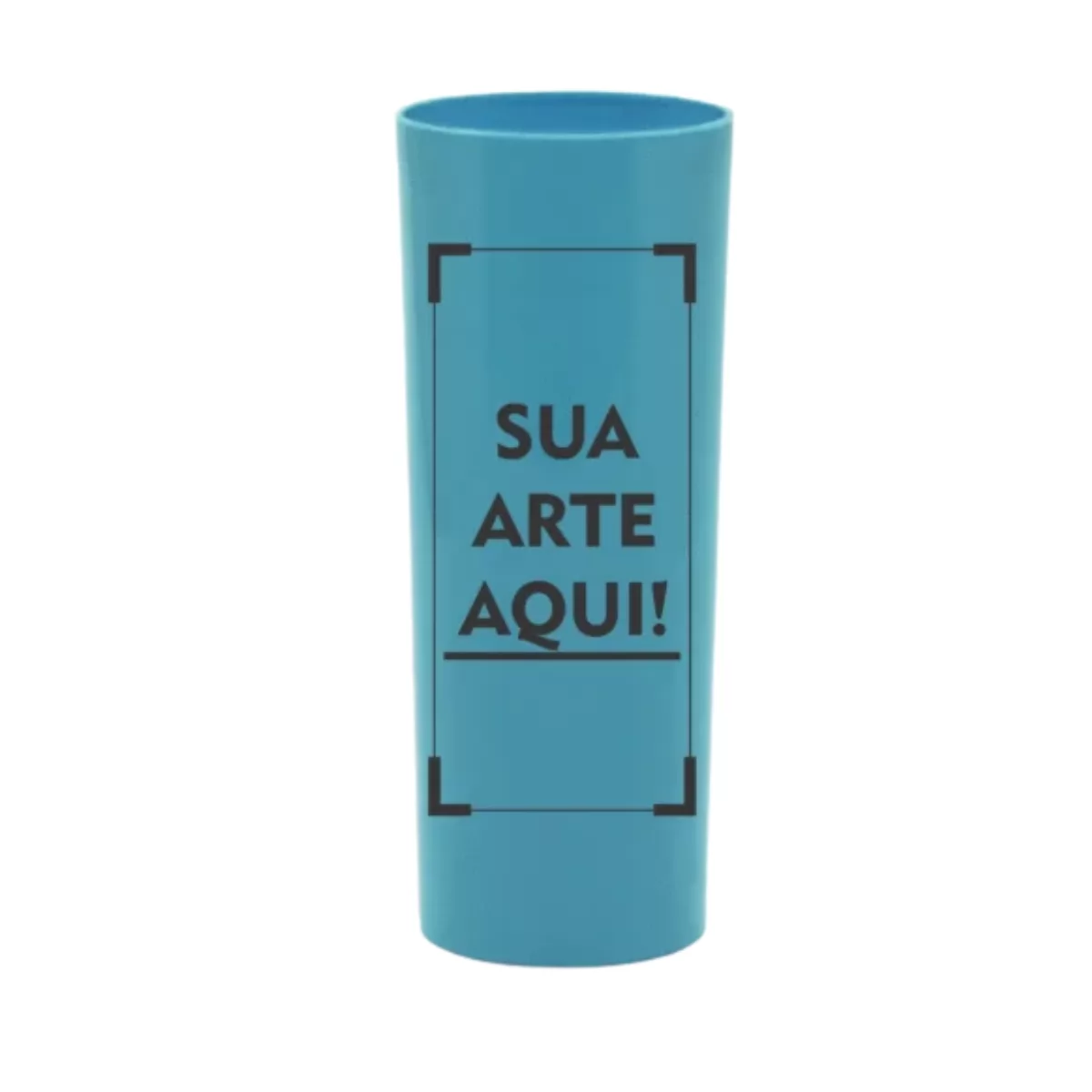 Long Drink 350Ml