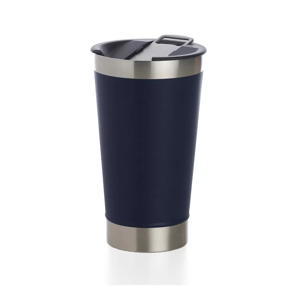 Copo térmico 473ml